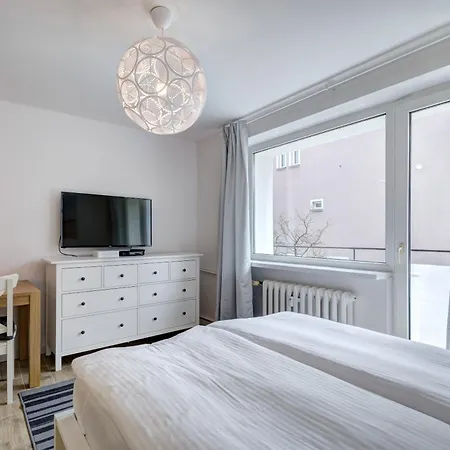 Mini 2 By Grand Apartment