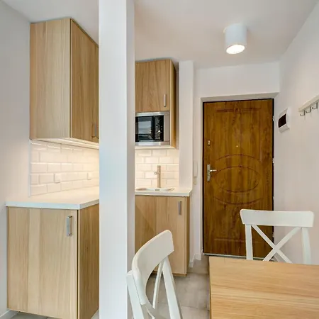 Mini 2 By Grand * Sopot