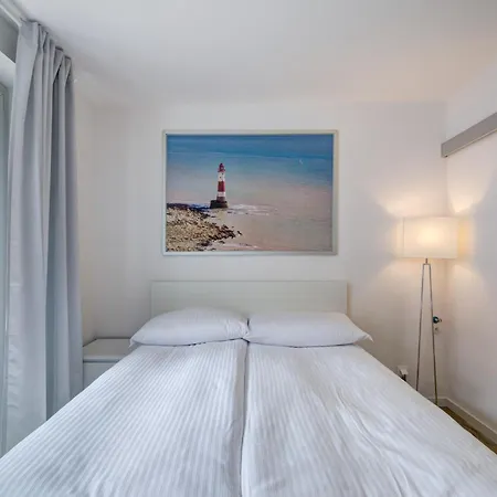 Mini 2 By Grand * Sopot