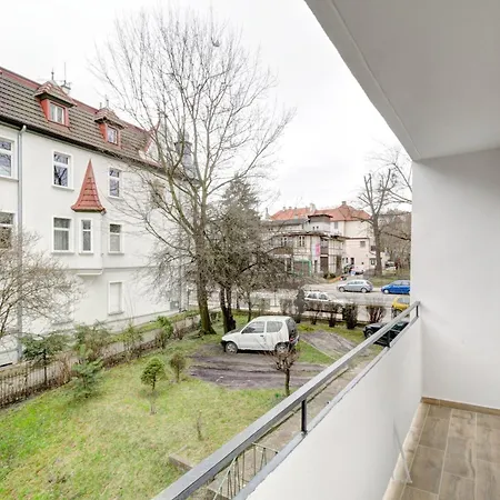 Mini 2 By Grand * Sopot