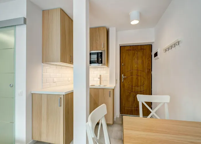 Mini 2 By Grand * Sopot