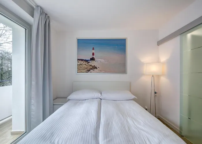 Mini 2 By Grand * Sopot