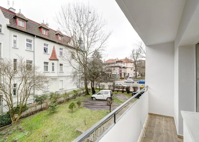 Mini 2 By Grand * Sopot